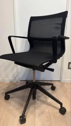 Vitra ヴィトラ Physix フィジックス