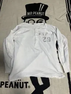 Item thumbnail for item e6ea1174-dcb4-4f50-97b2-3adac87a4cb0