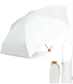 Item thumbnail for item 78d34497-eb7a-46a3-8f15-2696db7b05af
