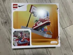 Item thumbnail for item 9213f595-5dd1-44a6-b69f-c1d50648898b