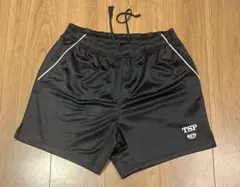 TSP 卓球　パンツ M