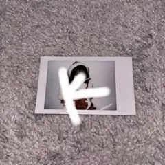 心花 りり ランチェキ