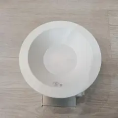 【美品】オーデリック ダウンライト（昼白色）OD261735R