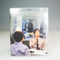 岡村靖幸 アパシー Blu-ray ブルーレイ K9051
