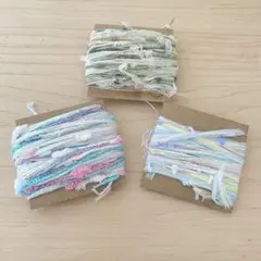 Item thumbnail for item a4220124-da12-49bb-8bd2-532e5ea31eea