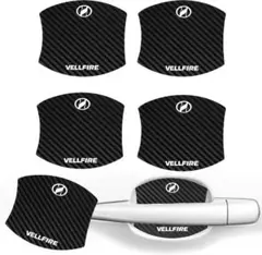 Item thumbnail for item 078bf073-0820-47ba-93ec-3e7dcbfb7874