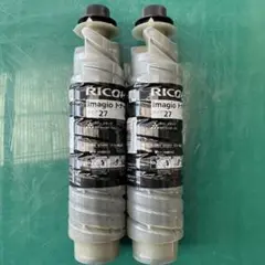 Item thumbnail for item 3c7c52ea-3bf6-42ff-814e-28b43eefc18e