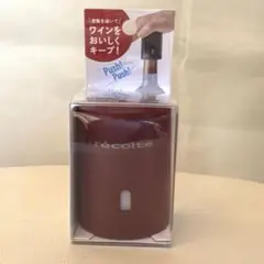 Item thumbnail for item 95c56847-9ffb-4dd9-9b42-02a4616975db