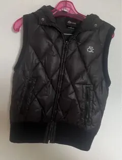 Item thumbnail for item 46cf1544-95df-4057-bba1-111db7e95d68