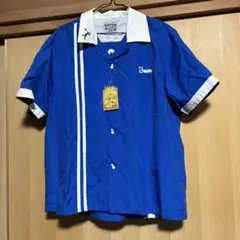 Item thumbnail for item 56a045e4-b81d-4074-8100-6853ff2cada2