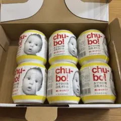 Item thumbnail for item e644398e-204c-4872-b851-ada3359d74e2