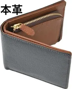 Item thumbnail for item c4550e55-d336-4a7c-922b-f32dd12a51ae