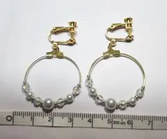 Item thumbnail for item 2e0f8a21-9898-464e-bcbd-e0cc738ff37c