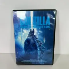 Item thumbnail for item 56561301-7ac3-4ca0-ad4b-9d8cb9ed14ab