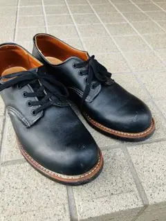 2025年最新】red wing 8051の人気アイテム - メルカリ