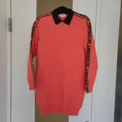 Item thumbnail for item cc8b07e0-4ea3-4f05-b7c8-f1ec90eb59a2