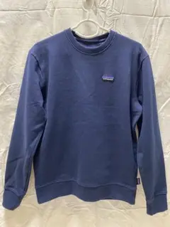 Patagonia パタゴニア トレーナー(S)
