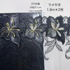 Item thumbnail for item b6a7453a-a2a4-4fea-b745-a12f9696c6e8