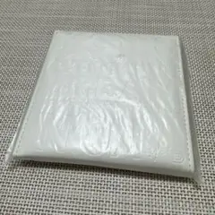 2025年最新】DA-ICE 花村想太 ミラーの人気アイテム - メルカリ