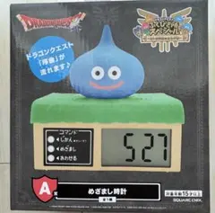 Item thumbnail for item 7e8edaa4-0bb4-4982-95e7-b3a39af9df5d