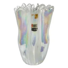 Item thumbnail for item 8cd1f12a-25c1-43e4-8a60-a309ca5fe53b