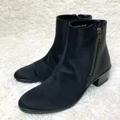 Item thumbnail for item 5836919d-de2a-4e41-b595-ed8b2dc3cd51