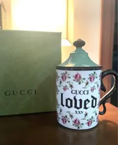 【3/18迄価格】 GUCCI デコール メタルトレイテーブル 26万 廃盤 グッチ 【3/18迄価格】 GUCCI デコール メタルトレイテーブル 26