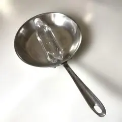 Item thumbnail for item 47c7eee2-4bd9-4545-924e-9905339b995d