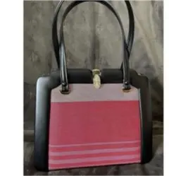 Item thumbnail for item 693d7165-d395-4c1b-bd45-d40ab1b38dd7