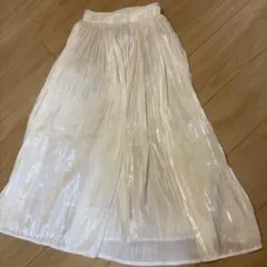 Item thumbnail for item fcc5183e-2a22-4715-a7b1-7156da34641f