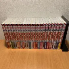 漫画 なまいきざかり。全巻セット