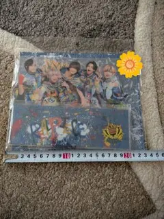 Item thumbnail for item 9cfe5c50-46cd-4b18-a535-6981da747829