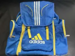 Item thumbnail for item 8793d2ee-d292-4825-ba89-f5f71672664e
