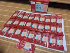 Item thumbnail for item fad40e44-0505-4f0c-9f8b-ebe6b7a3cc80