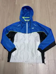 Item thumbnail for item f41c2454-c6f4-4523-939a-2d9817768ab9