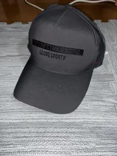 Item thumbnail for item 079dbab4-a076-4e8d-8d00-9e5d7b3a7ca7
