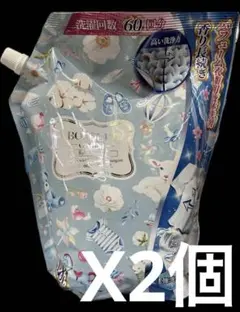 Item thumbnail for item 0123a6e9-b77e-4076-a6f7-45d73edfd3aa