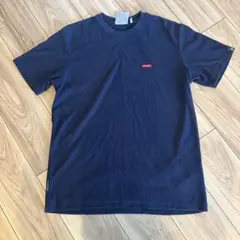 MAMMUT マムート　ロゴ　Tシャツ Lサイズ