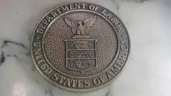 Item thumbnail for item 7b33899f-871b-4caa-bfed-7837482ea7aa