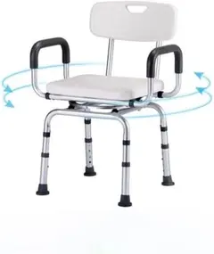 Item thumbnail for item b0bf758f-6a9a-49e9-84c2-b1f2bb06c380