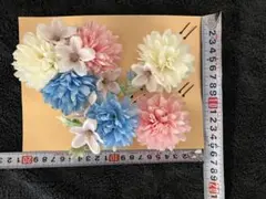 Item thumbnail for item 54087ed3-2fd5-4918-b8ad-bf83f08dd92d