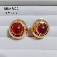 Item thumbnail for item 050c546c-0dc4-49e1-aa02-44dd2196c8f8