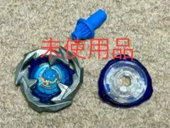 ベイブレードX ドランソード3-60F(未使用品)