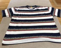 HANG TEN Tシャツ　XLサイズ