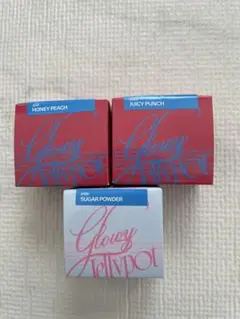 Item thumbnail for item 08c63693-944f-4b13-8599-f6c9ed4ed4cf