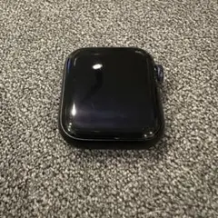 Item thumbnail for item 91813996-f36c-4648-9b08-33f19564027b