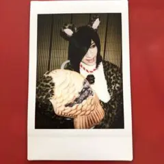 Item thumbnail for item 5c8731da-1a2d-4d2b-bef6-74fd8cefe685