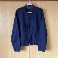 美品！ジャケット レディース