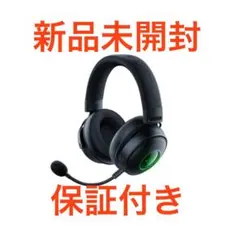 Item thumbnail for item 0fae0d4d-b4ba-40b5-be98-d4cad5eb5be8