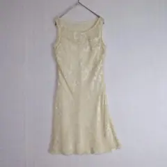 Item thumbnail for item 1c4fa8ce-ffb4-47bc-b94e-294b06c8b8d0